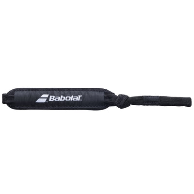Babolat Wrist Strap - Black