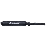 Babolat Wrist Strap - Black