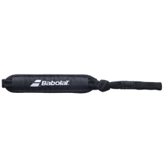 Babolat Wrist Strap - Black