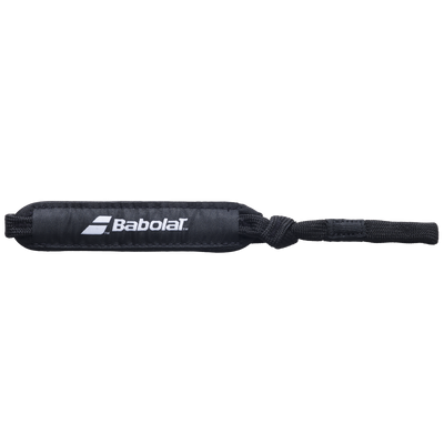 Babolat Wrist Strap - Black