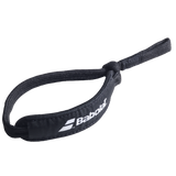Babolat Wrist Strap - Black