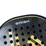 Brisk ELITE 370