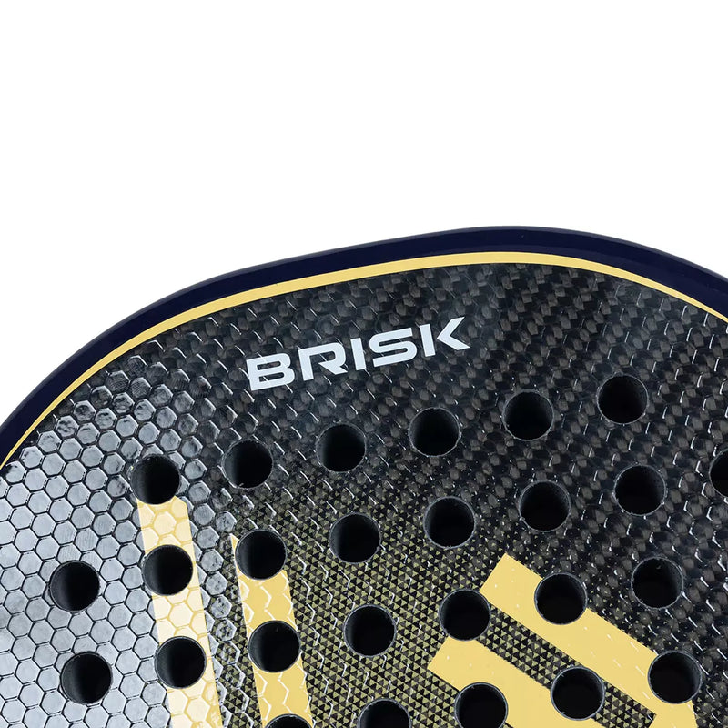 Brisk ELITE 370