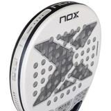 Nox AT10 Luxury Genius 12K Alum XTREM [LITE] 2026 - Agustín Tapia