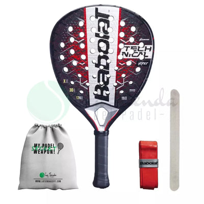 La Tienda Level 3: Elite Bundle