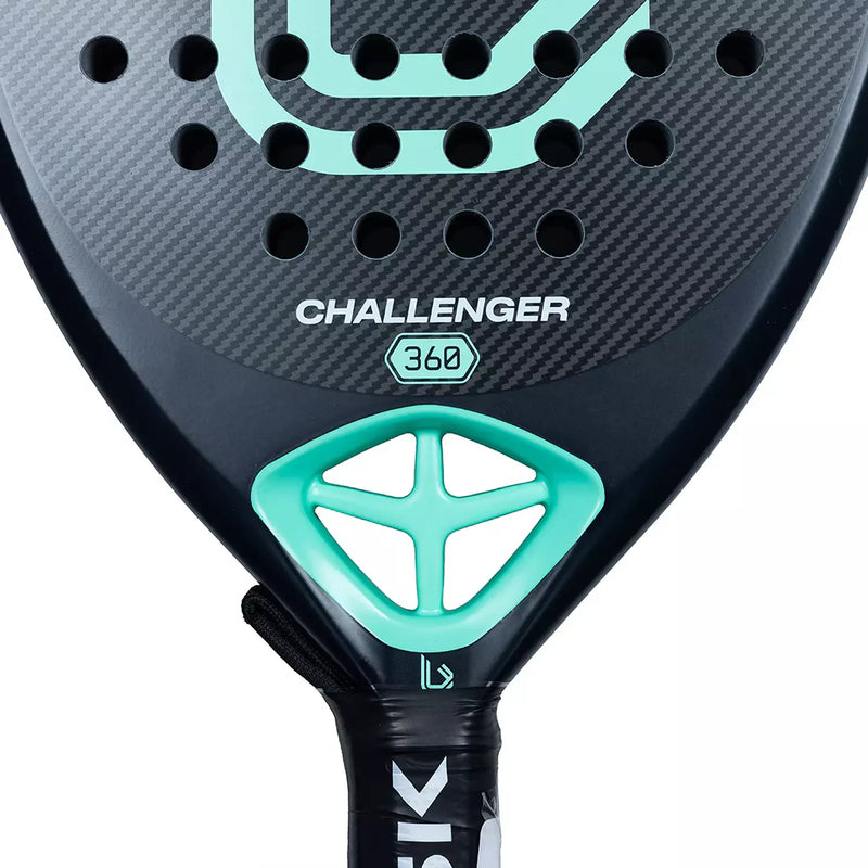 Brisk CHALLENGER 360