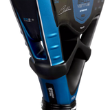 Nox EA10 Ventus Attack 12K XTREM 2026 - Edu Alonso