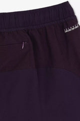 Nox PRO Deep Purple Shorts - Man