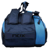 Nox Street Series Sky Blue 2026