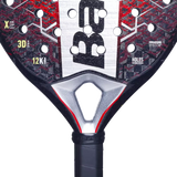 Babolat Technical Viper 2025