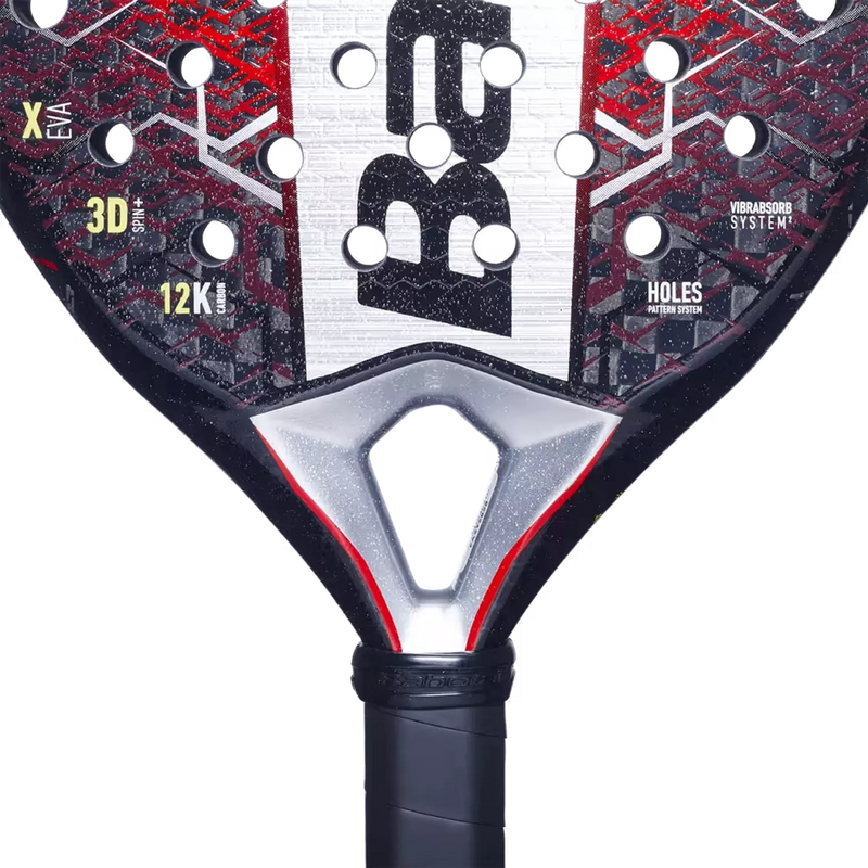 Babolat Technical Viper 2025