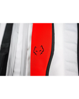 Babolat RH Pro Padel Bag 2025 - Juan Lebron