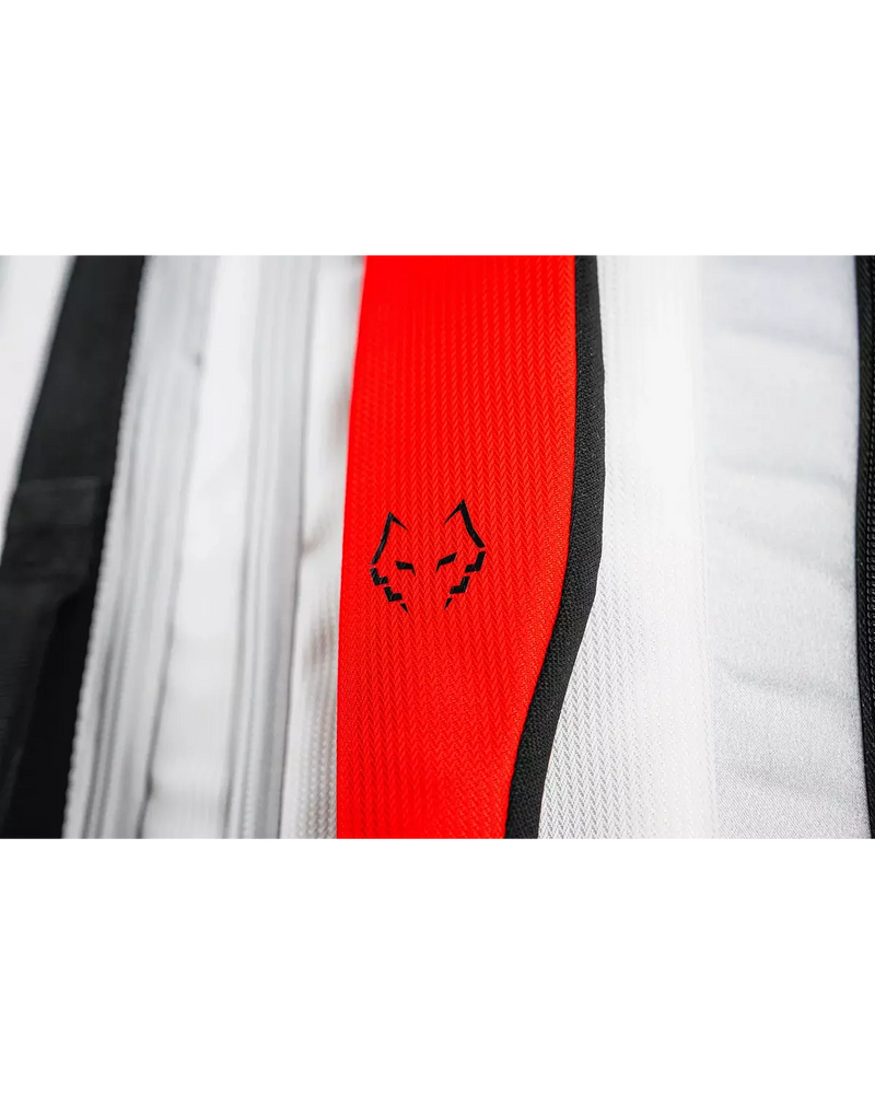 Babolat RH Pro Padel Bag 2025 - Juan Lebron