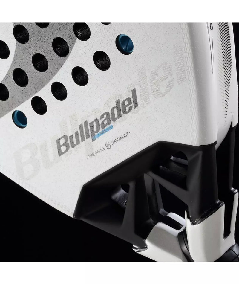 Bullpadel Vertex 05 2026 - Juan Tello