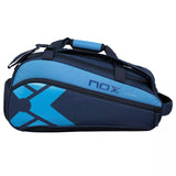 Nox Street Series Sky Blue 2026