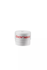 Bonelli Pro Overgrip - Assorted Colors
