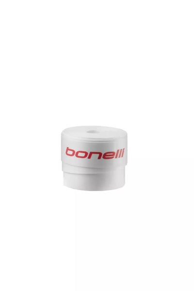 Bonelli Pro Overgrip - Assorted Colors