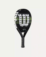 Wilson Optix V1 Black 2026