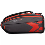 Nox AT10 Competition XXL Padel Bag 2026