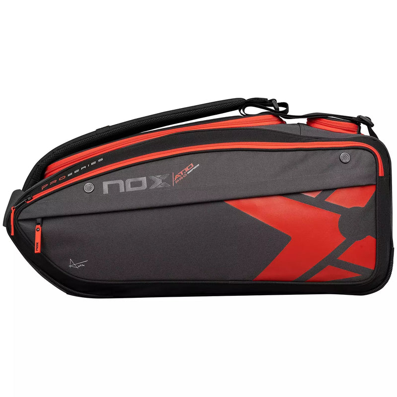 Nox AT10 Competition XXL Padel Bag 2026