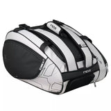 Nox Master Series Padel Bag 2026