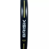 Brisk CHALLENGER 365