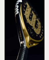 Wilson Defy LS V1 2025 - Javi Garrido