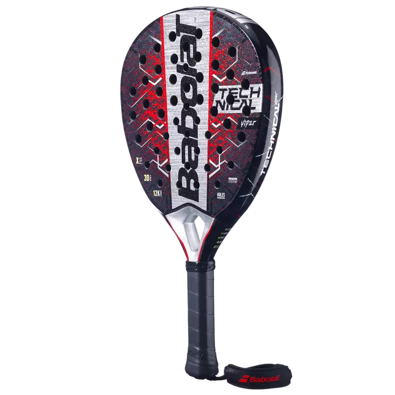 Babolat Technical Viper 2025