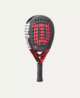 Wilson Bela Pro V3 2026 - Javi Leal