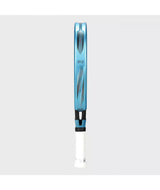 Bullpadel Vertex 05 W 2026 - Women