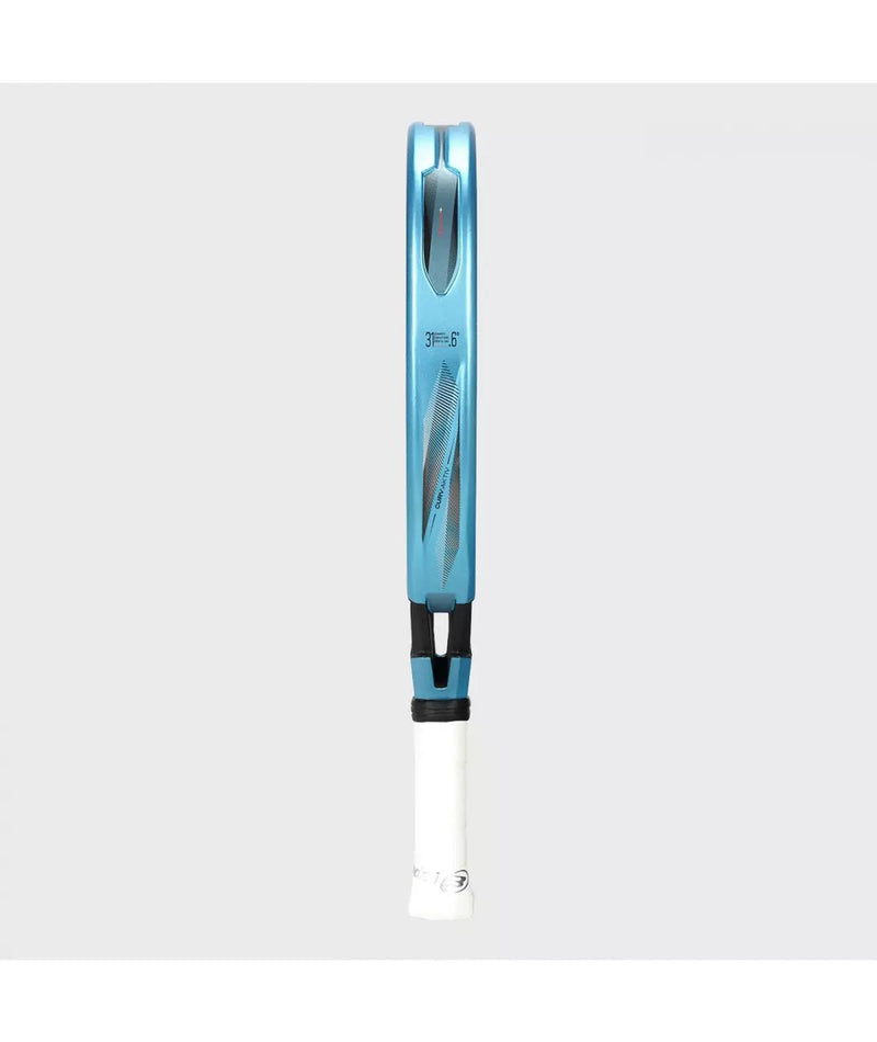 Bullpadel Vertex 05 W 2026 - Women