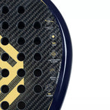 Brisk ELITE 370