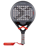 Nox ML10 Ventus Control 3K - Miguel Lamperti