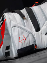 Babolat RH Pro Padel Bag 2025 - Juan Lebron