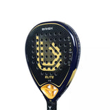 Brisk ELITE 370