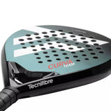 Tecnifibre Curva Team 2026
