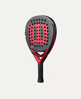 Wilson Bela V3 2026 - Javi Leal
