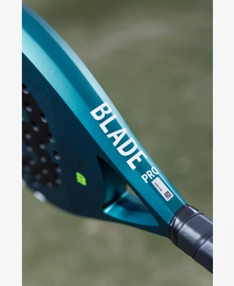 Wilson Blade Pro V3 Padel
