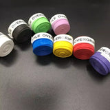 Wilson Profile Absorbent Overgrip - High Copy
