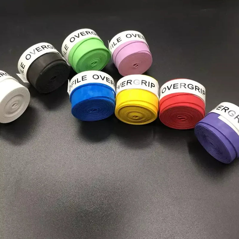 Wilson Profile Absorbent Overgrip - High Copy