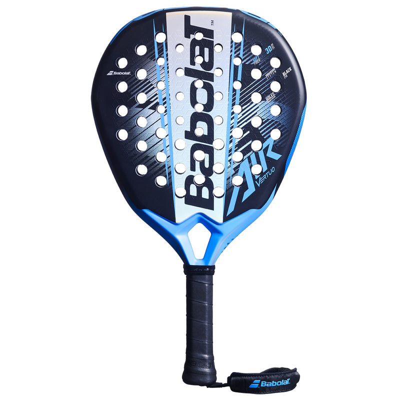 Babolat Air Vertuo 2.6 2026