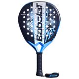Babolat Air Vertuo 2.6 2026