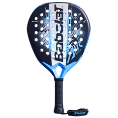 Babolat Air Vertuo 2.6 2026