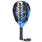 Babolat Air Vertuo 2.6 2026