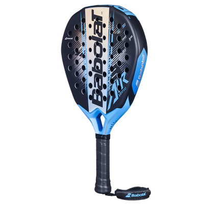 Babolat Air Vertuo 2.6 2026