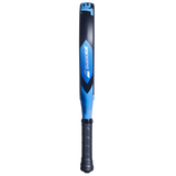 Babolat Air Vertuo 2.6 2026