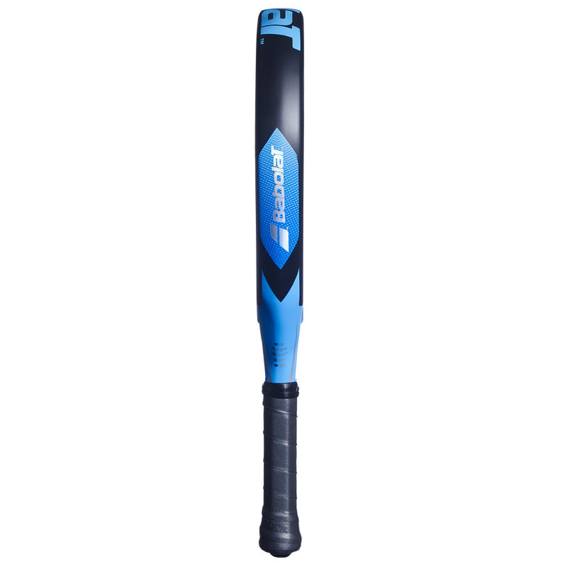 Babolat Air Vertuo 2.6 2026