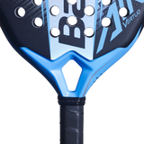 Babolat Air Vertuo 2.6 2026
