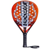 Babolat Technical Viper 3.0 2026 - Juan Lebron