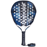 Babolat Air Viper 2.6 2026